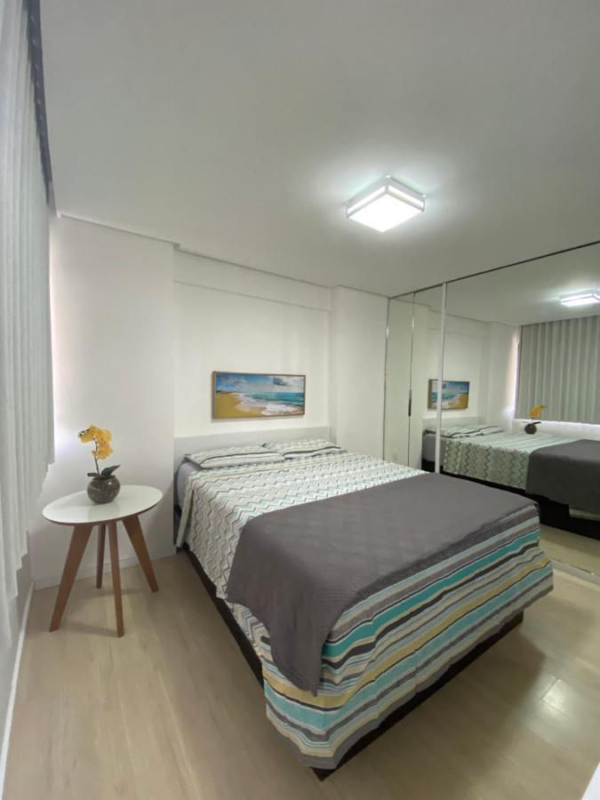 Sobrado Residence Recife Ngoại thất bức ảnh