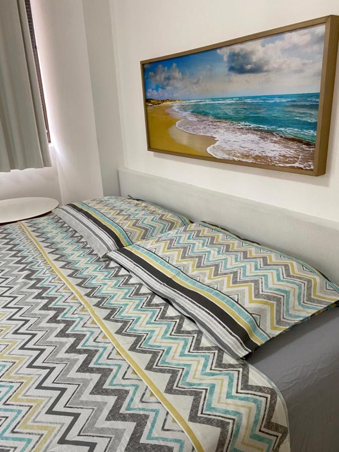 Sobrado Residence Recife Ngoại thất bức ảnh