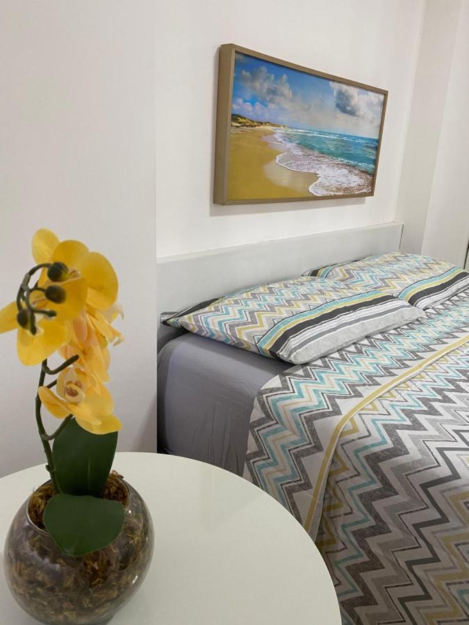 Sobrado Residence Recife Ngoại thất bức ảnh