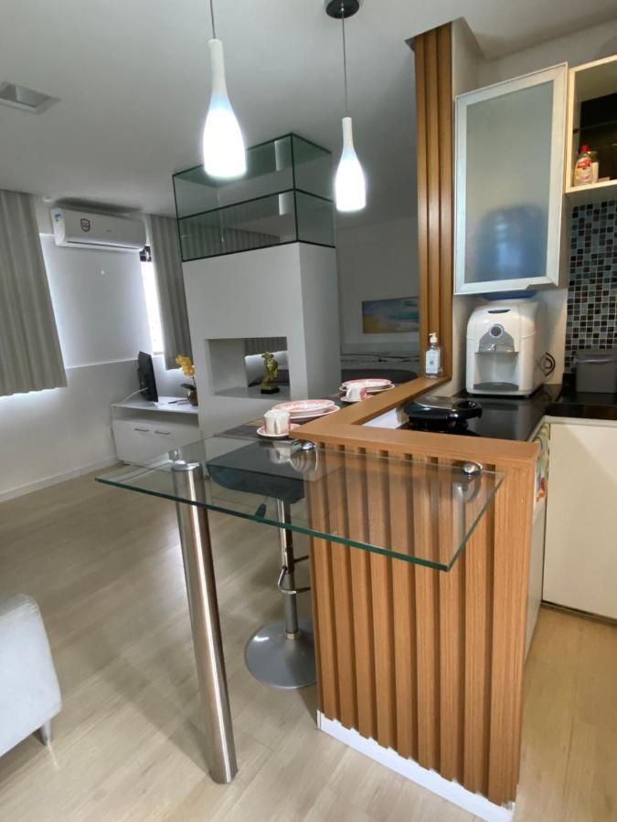 Sobrado Residence Recife Ngoại thất bức ảnh