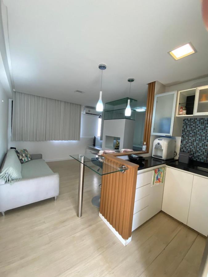 Sobrado Residence Recife Ngoại thất bức ảnh