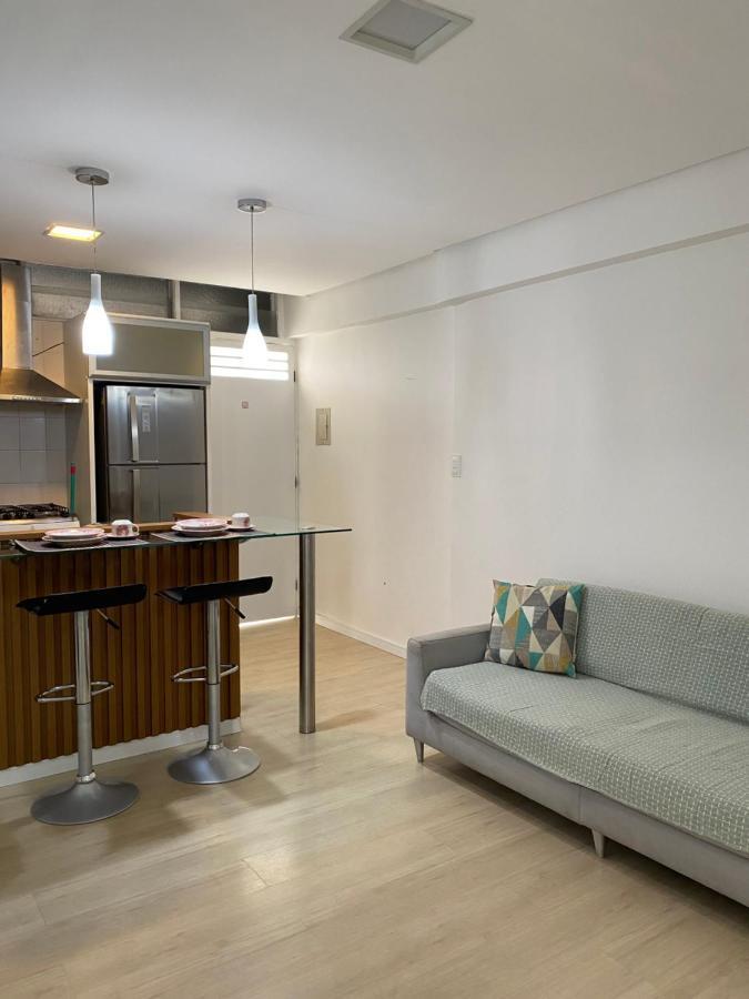Sobrado Residence Recife Ngoại thất bức ảnh